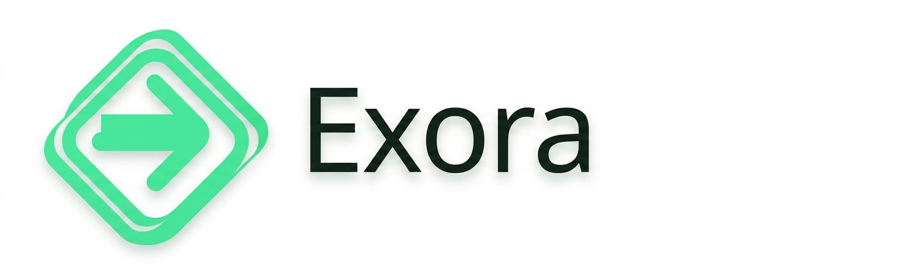 exoracrypto.com